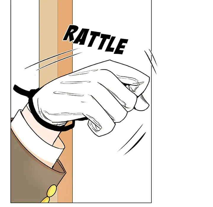 Double POP! - Chapter 2 Page 73