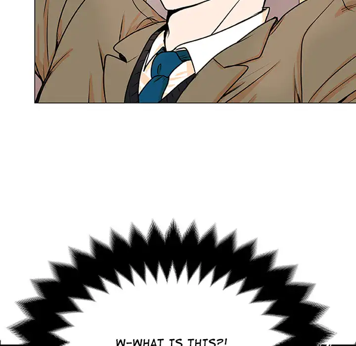 Double POP! - Chapter 2 Page 75