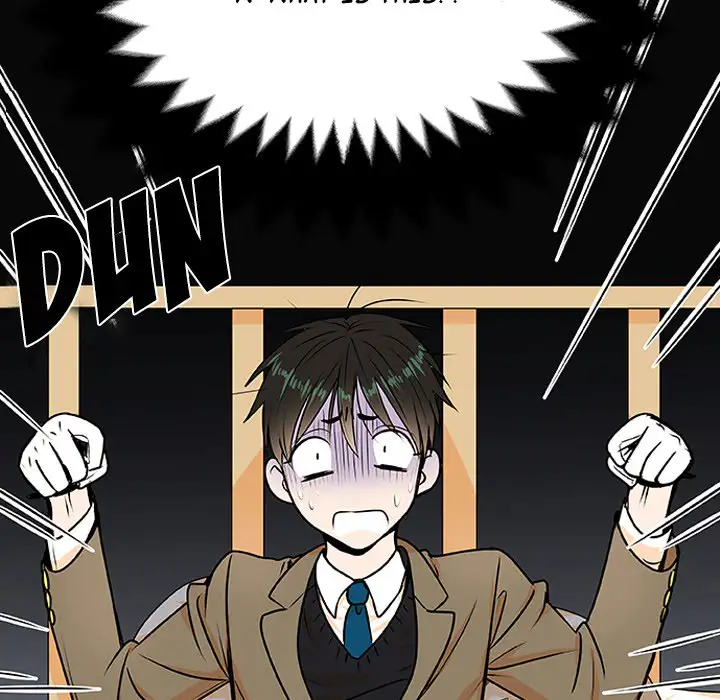 Double POP! - Chapter 2 Page 76