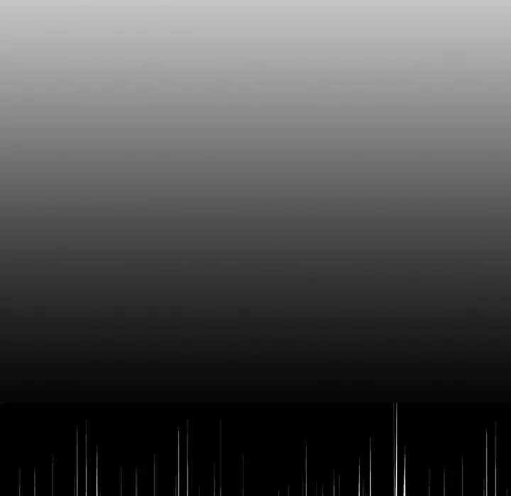 Double POP! - Chapter 2 Page 8