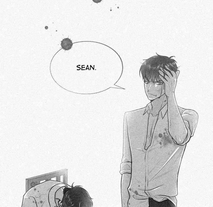 Double POP! - Chapter 2 Page 81