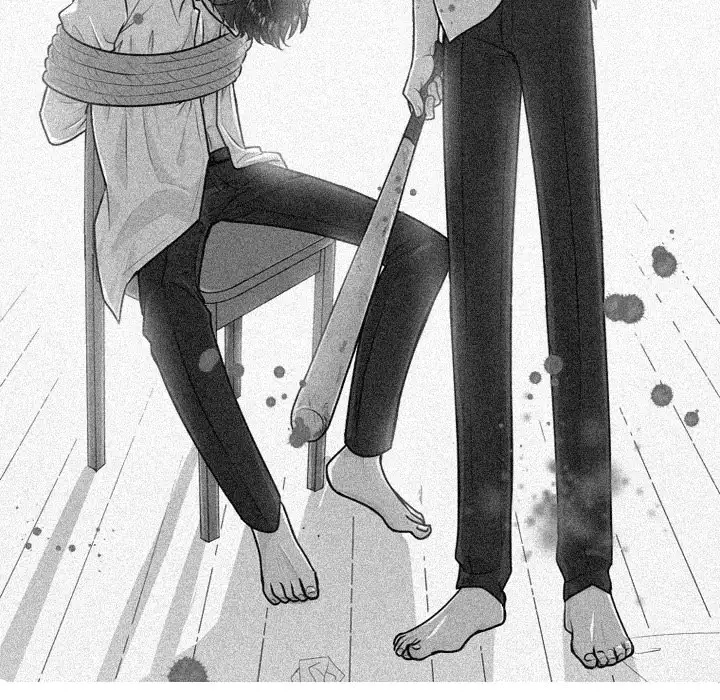 Double POP! - Chapter 2 Page 82