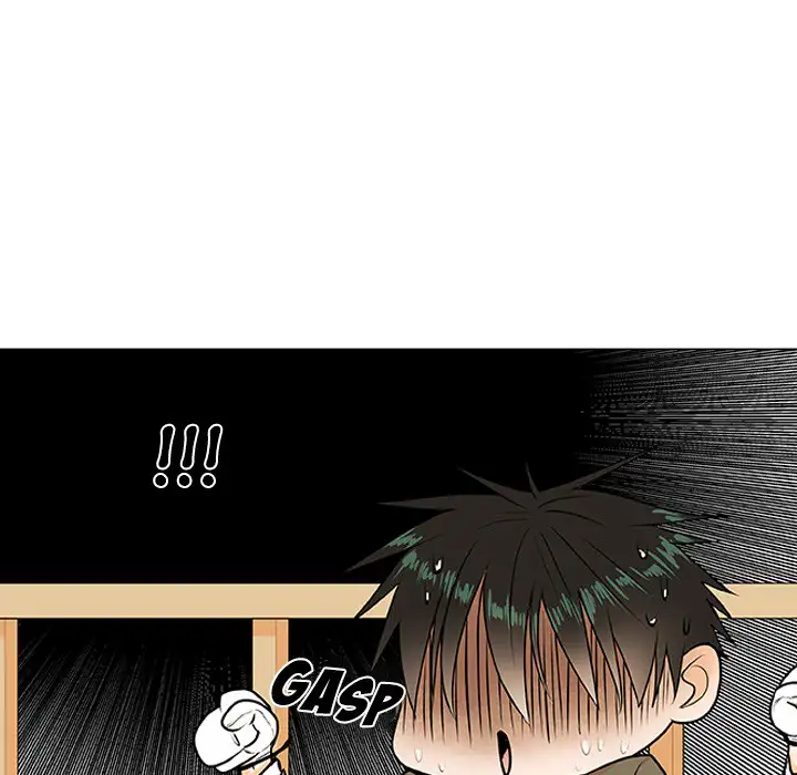 Double POP! - Chapter 2 Page 83