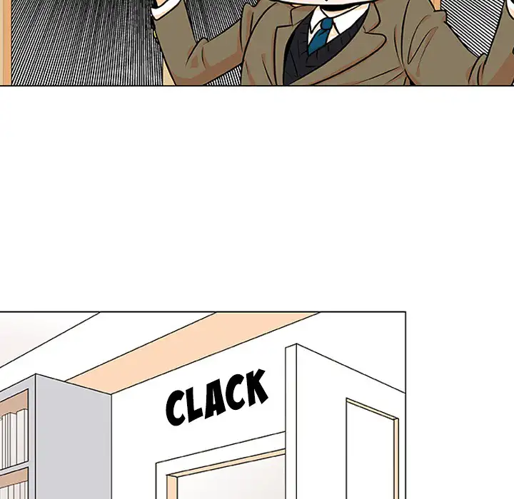 Double POP! - Chapter 2 Page 84