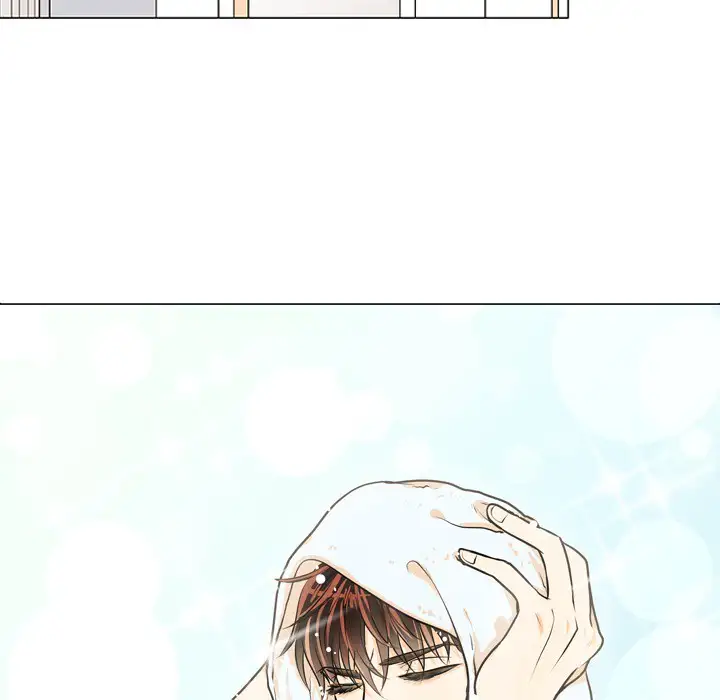 Double POP! - Chapter 2 Page 85