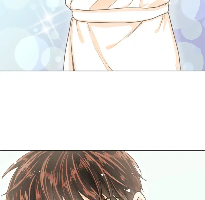 Double POP! - Chapter 2 Page 87