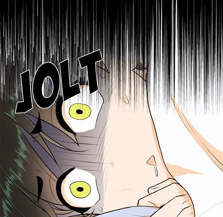 Double POP! - Chapter 2 Page 9