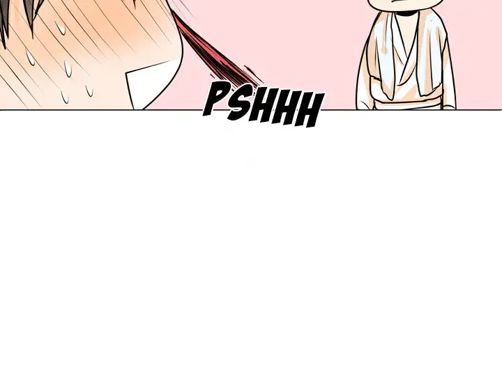 Double POP! - Chapter 2 Page 90