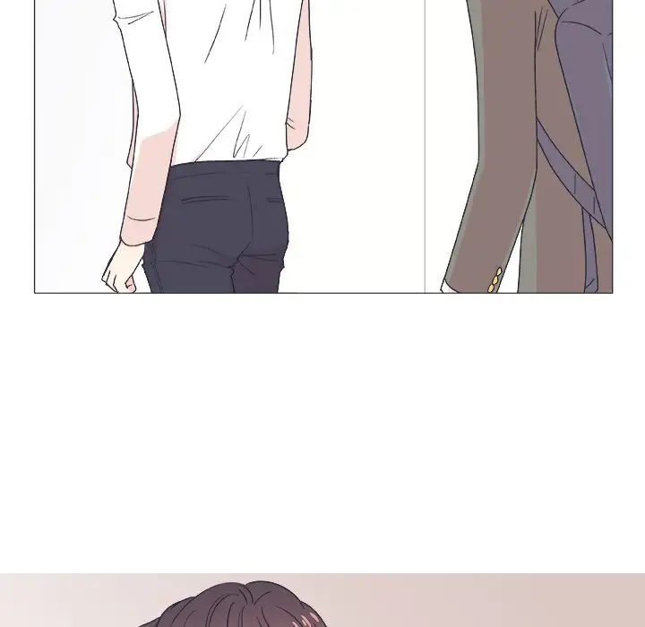 Double POP! - Chapter 20 Page 17