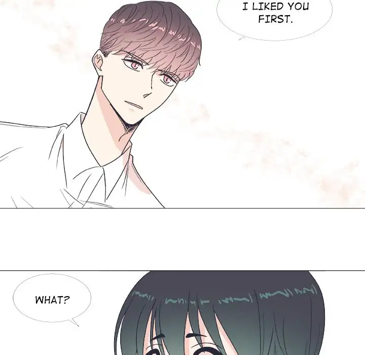 Double POP! - Chapter 20 Page 23