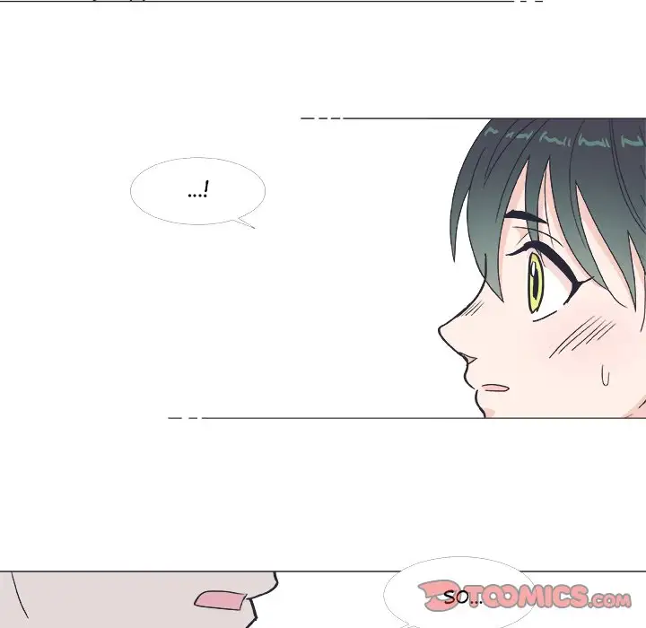 Double POP! - Chapter 20 Page 25