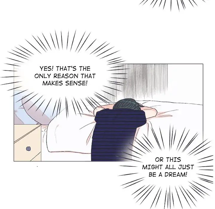 Double POP! - Chapter 20 Page 36