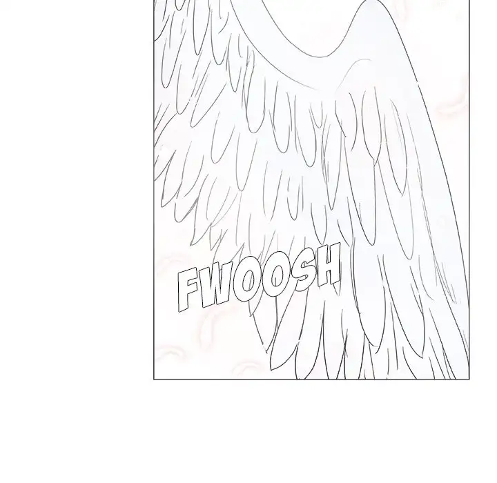 Double POP! - Chapter 20 Page 41