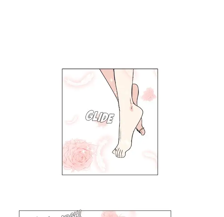 Double POP! - Chapter 20 Page 42