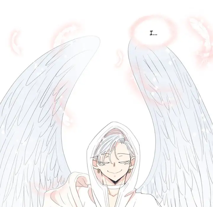 Double POP! - Chapter 20 Page 45