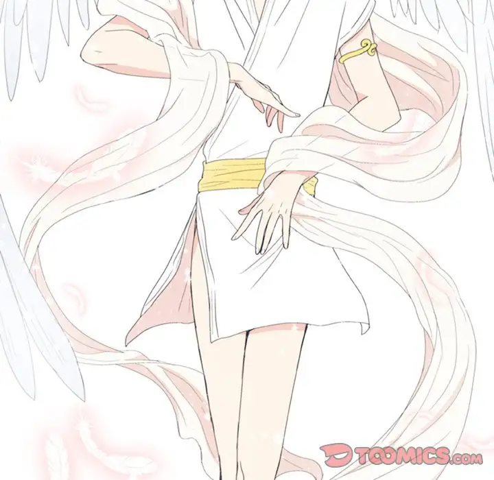 Double POP! - Chapter 20 Page 46