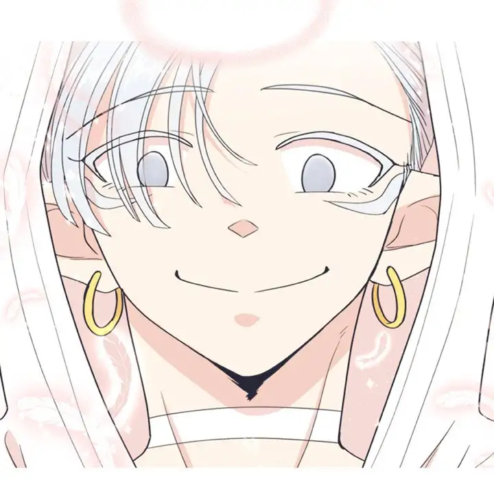 Double POP! - Chapter 20 Page 48