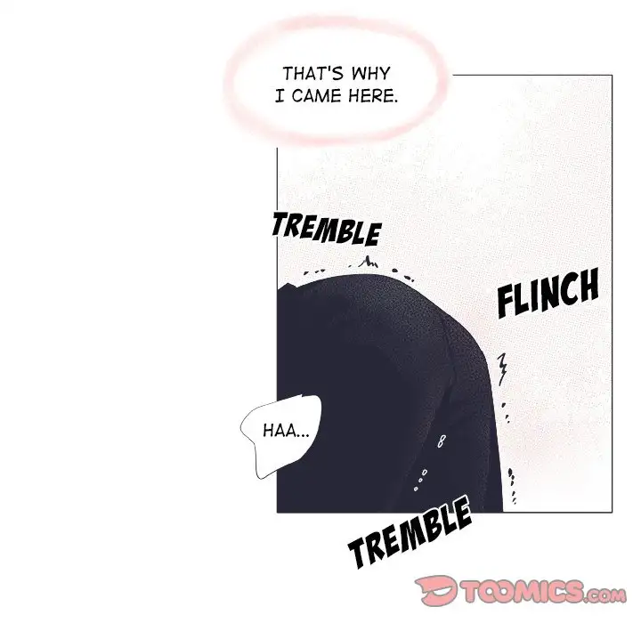 Double POP! - Chapter 21 Page 23