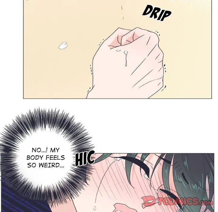 Double POP! - Chapter 21 Page 27