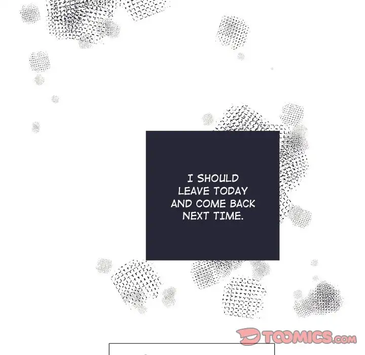 Double POP! - Chapter 21 Page 32