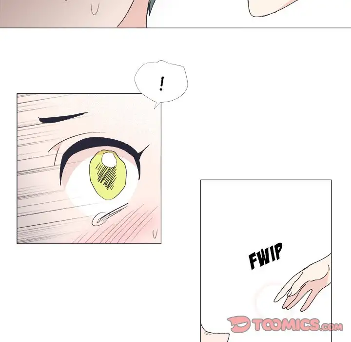 Double POP! - Chapter 21 Page 37