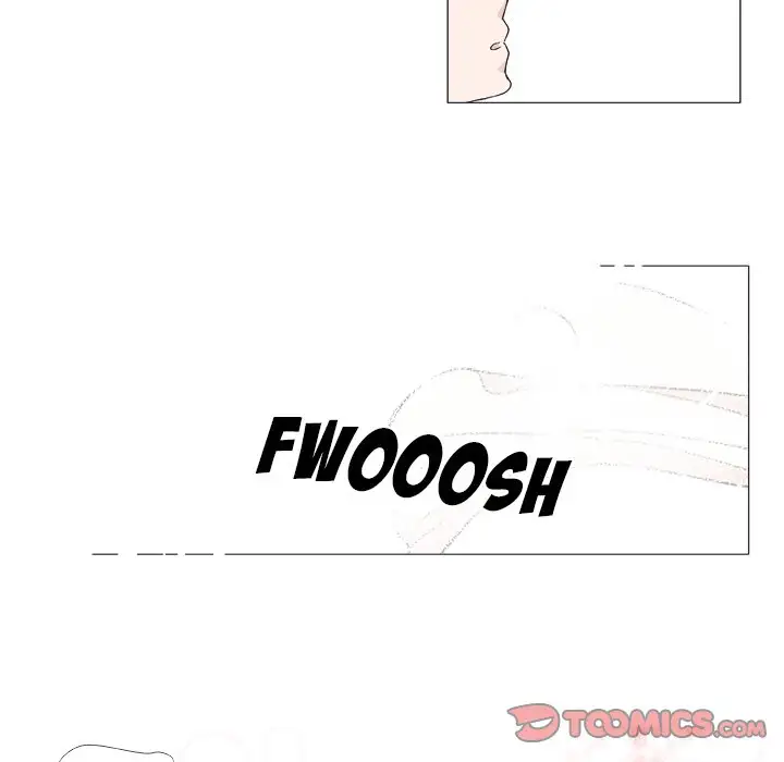 Double POP! - Chapter 21 Page 38