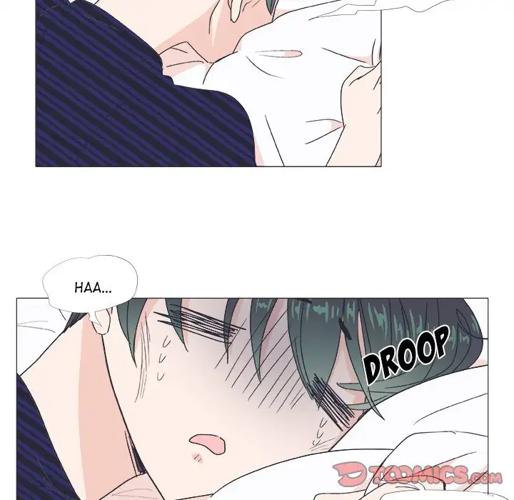 Double POP! - Chapter 21 Page 41