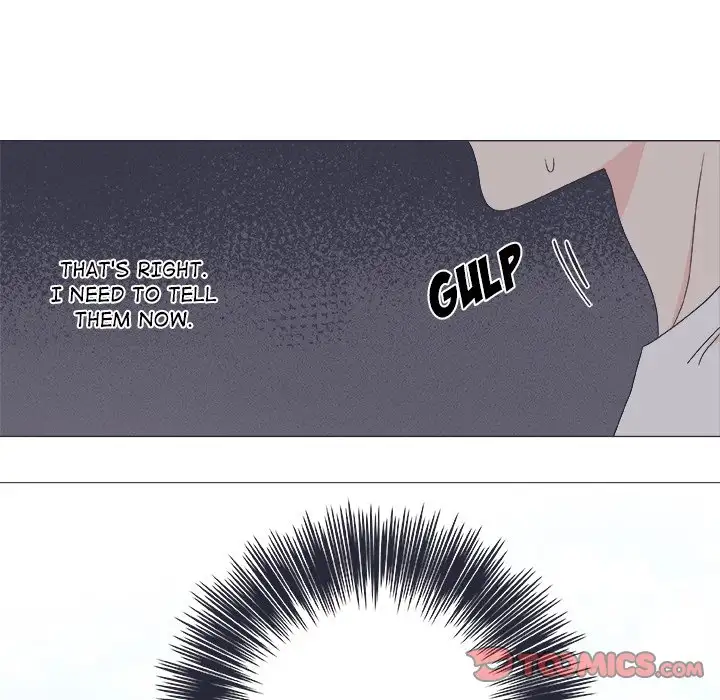 Double POP! - Chapter 21 Page 55