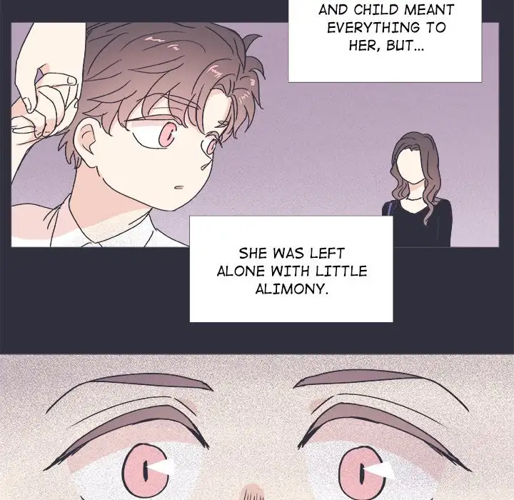 Double POP! - Chapter 22 Page 12