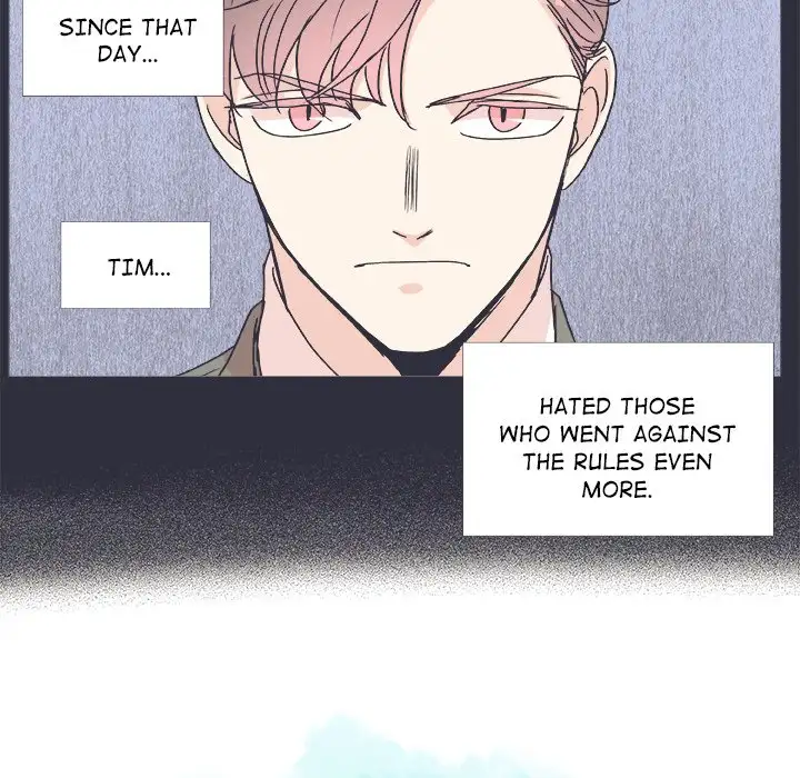 Double POP! - Chapter 22 Page 15