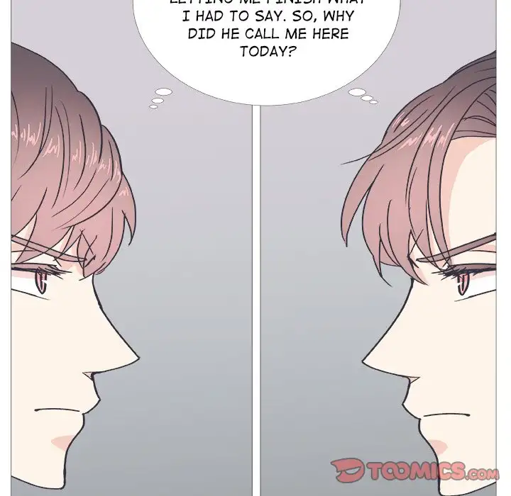 Double POP! - Chapter 22 Page 18