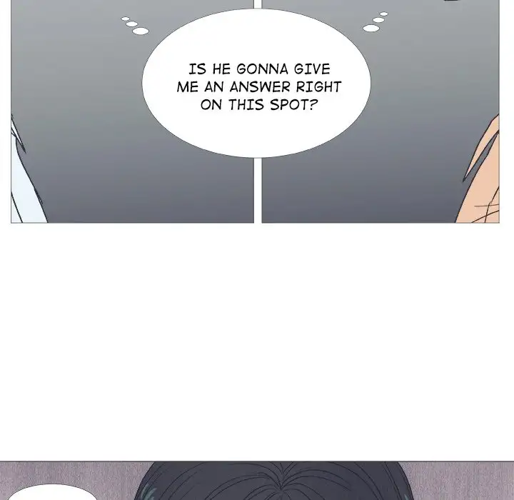 Double POP! - Chapter 22 Page 19