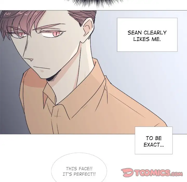 Double POP! - Chapter 22 Page 22