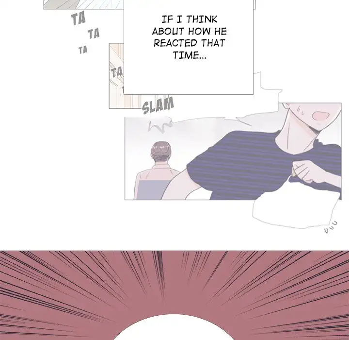 Double POP! - Chapter 22 Page 25