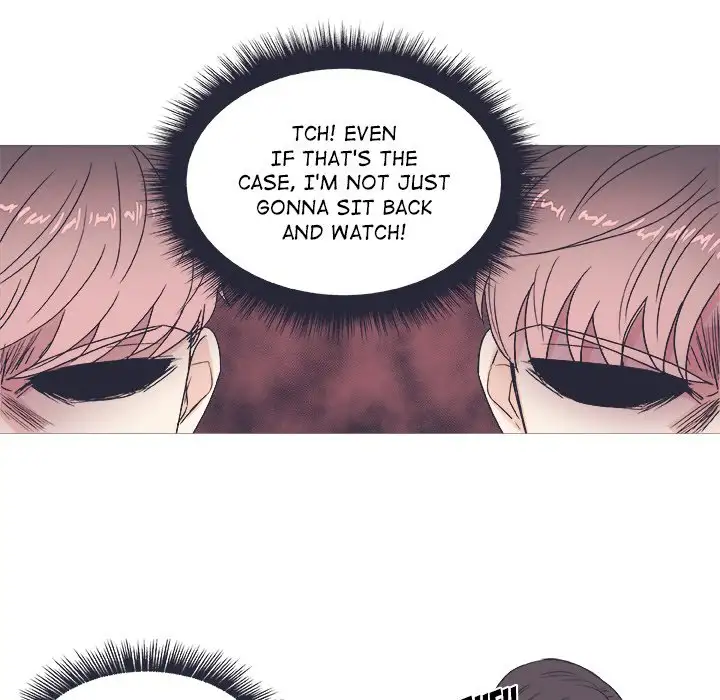 Double POP! - Chapter 22 Page 27