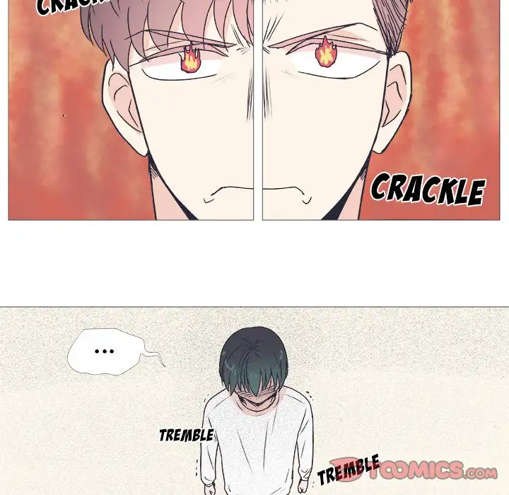 Double POP! - Chapter 22 Page 30