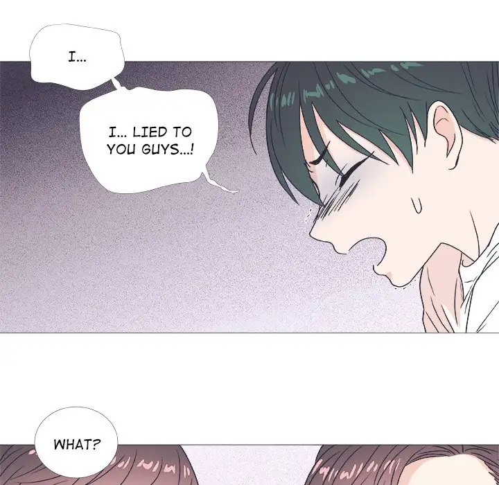 Double POP! - Chapter 22 Page 33