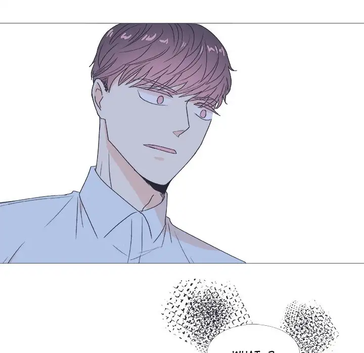 Double POP! - Chapter 22 Page 37