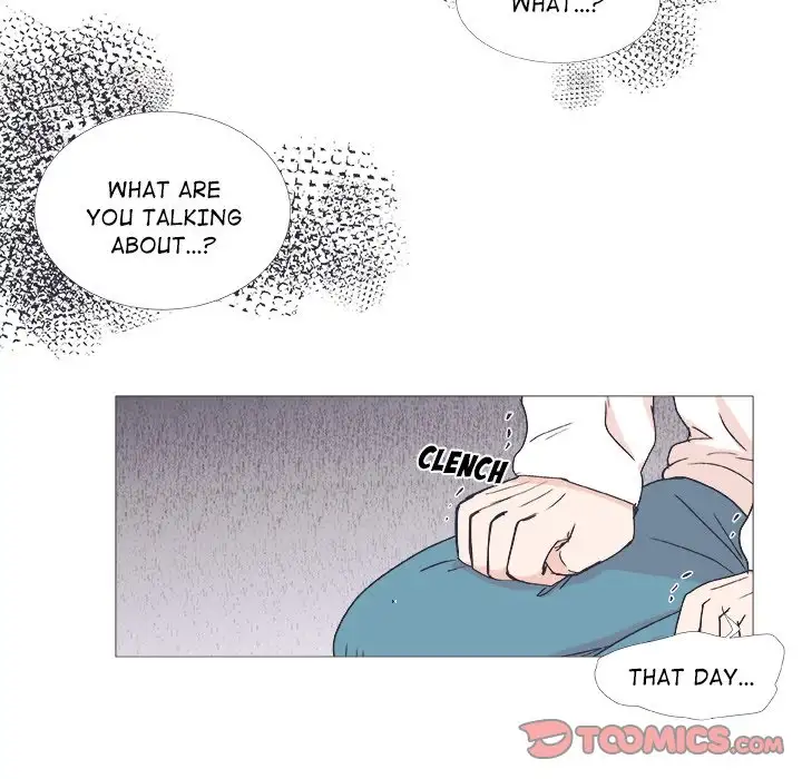 Double POP! - Chapter 22 Page 38