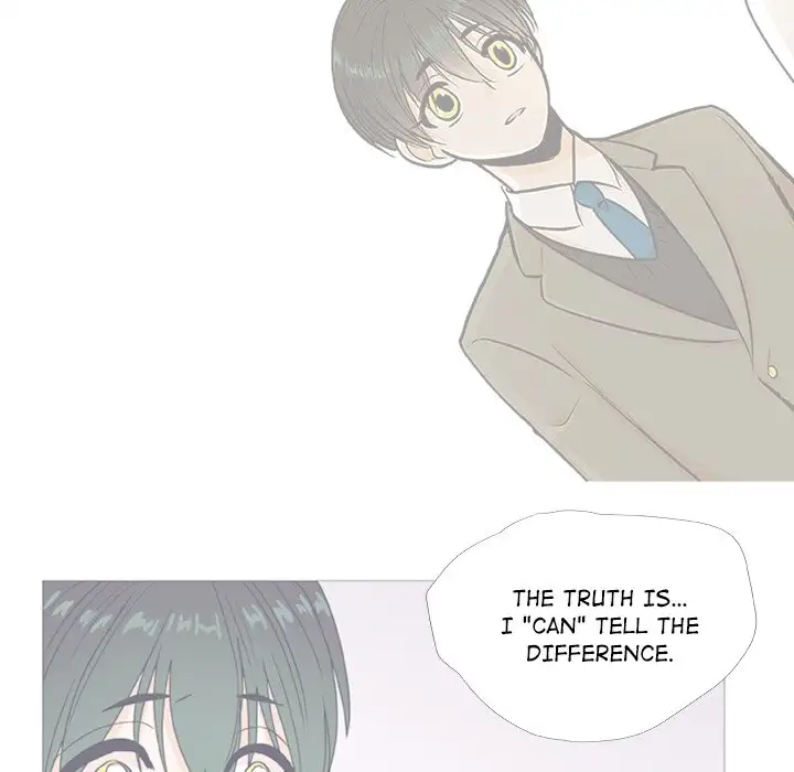 Double POP! - Chapter 22 Page 40