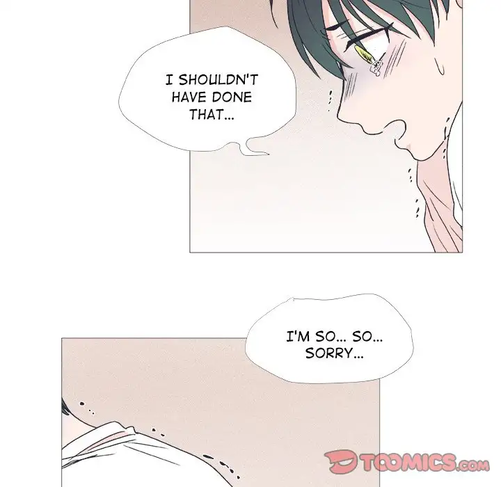 Double POP! - Chapter 22 Page 42