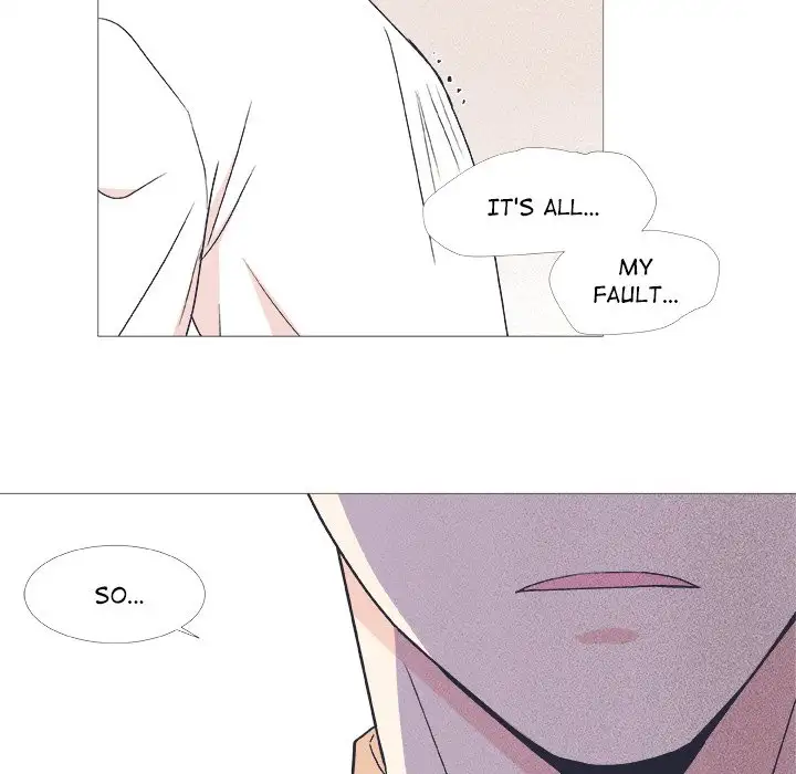 Double POP! - Chapter 22 Page 43