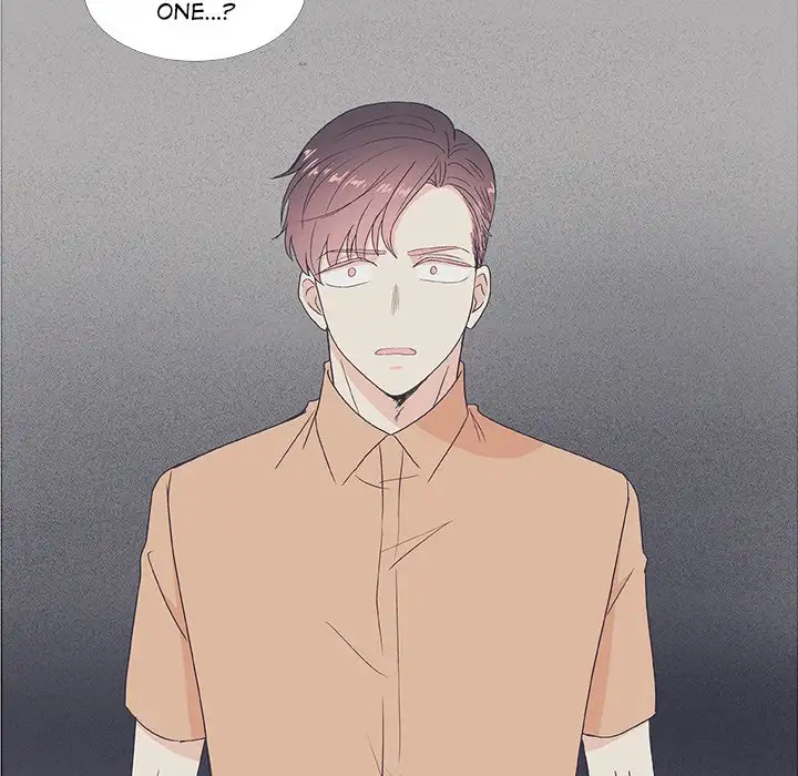 Double POP! - Chapter 22 Page 45