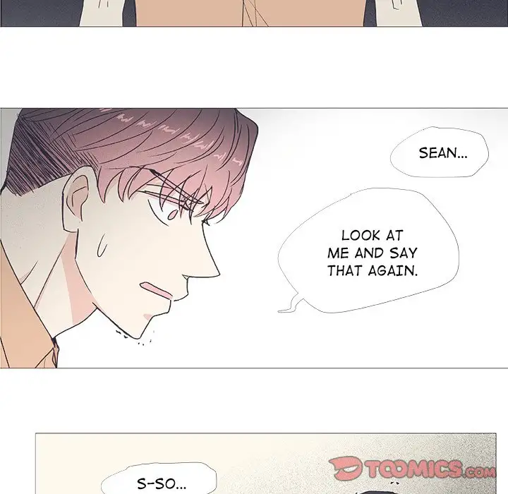 Double POP! - Chapter 22 Page 46