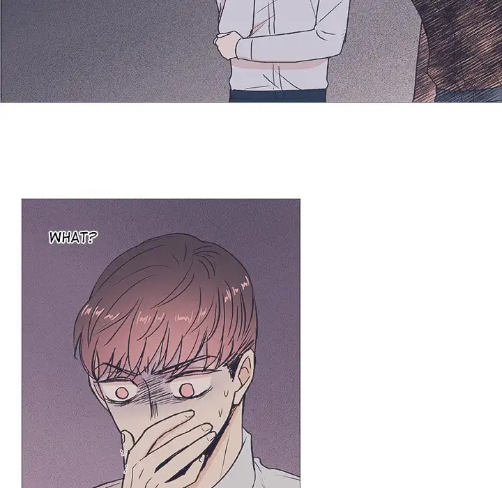 Double POP! - Chapter 22 Page 48