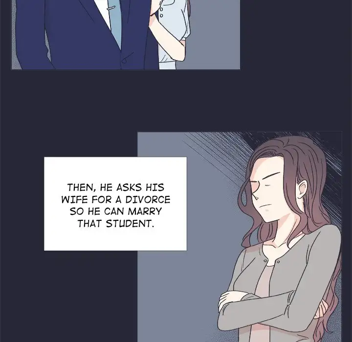 Double POP! - Chapter 22 Page 5