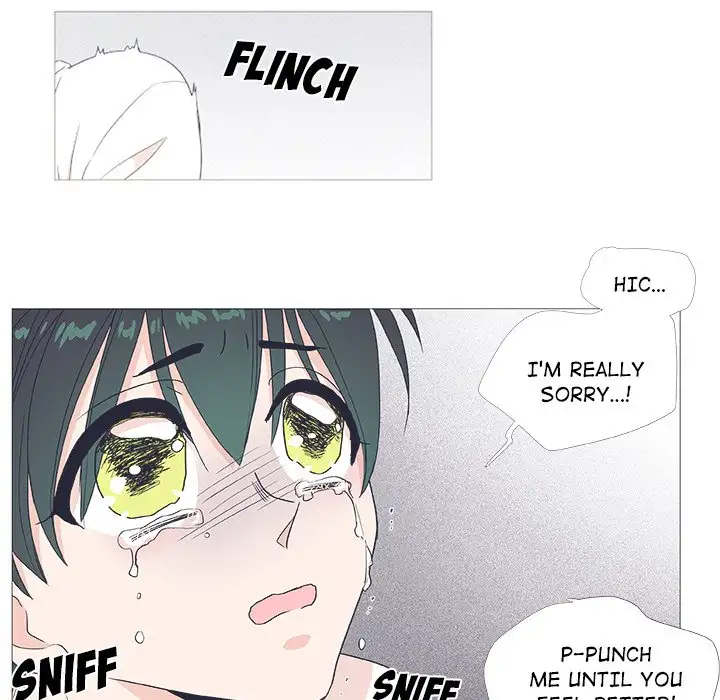 Double POP! - Chapter 22 Page 52