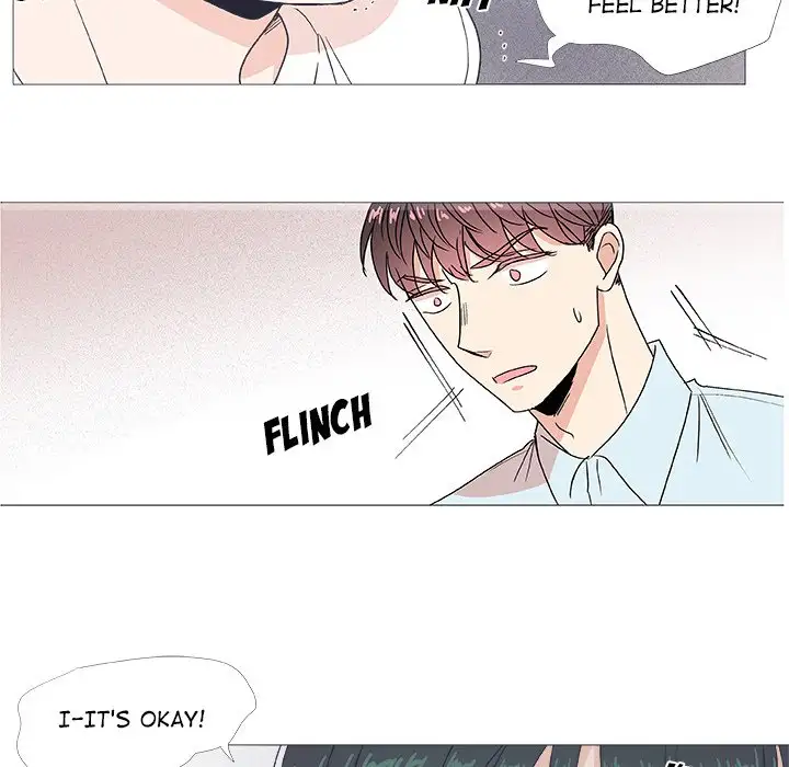 Double POP! - Chapter 22 Page 53