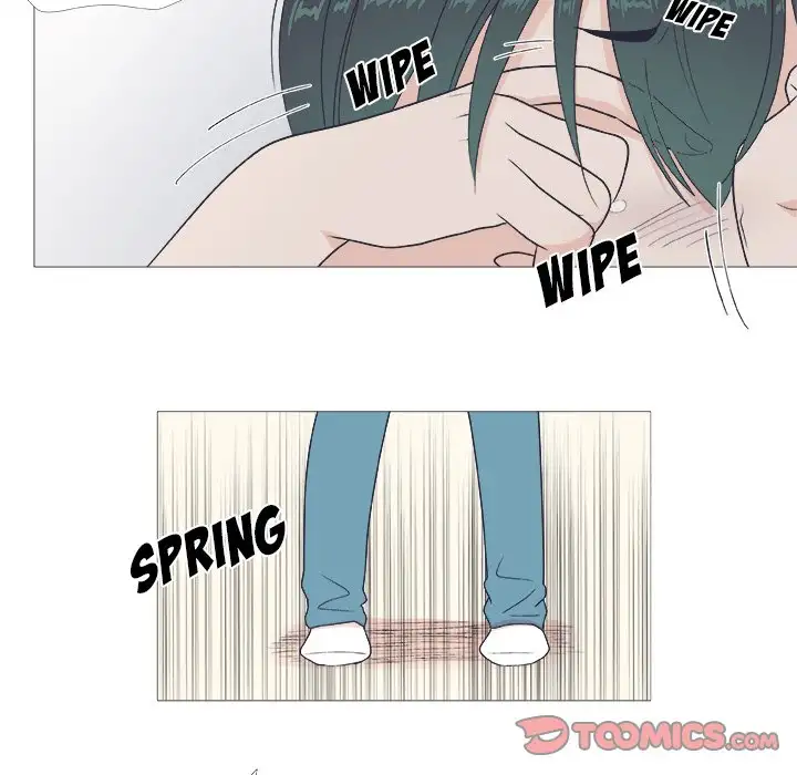 Double POP! - Chapter 22 Page 54