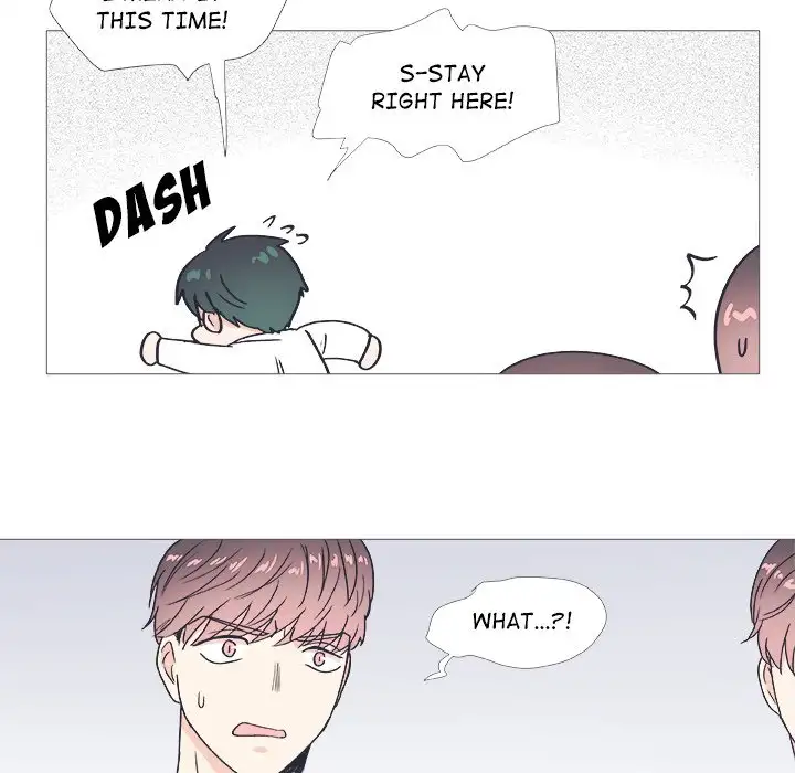 Double POP! - Chapter 22 Page 56